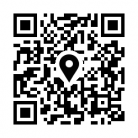 QR_googleMAPアイフルホーム浦和店