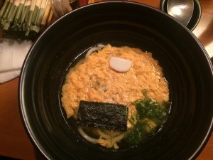 うどん