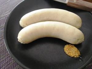 ゆきまる