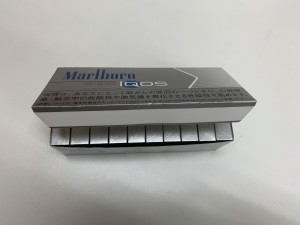アイコス